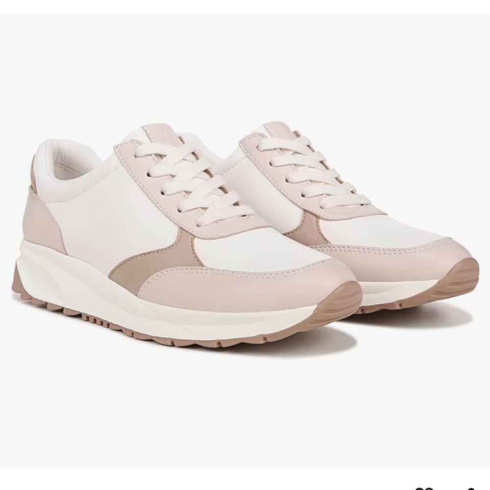 Naturalizer Shay Sneaker